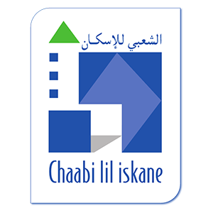 CHAABI LIL ISKANE