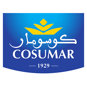 COSUMAR