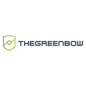 THE GREENBOW