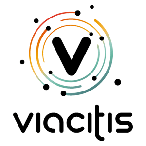 VIACITIS